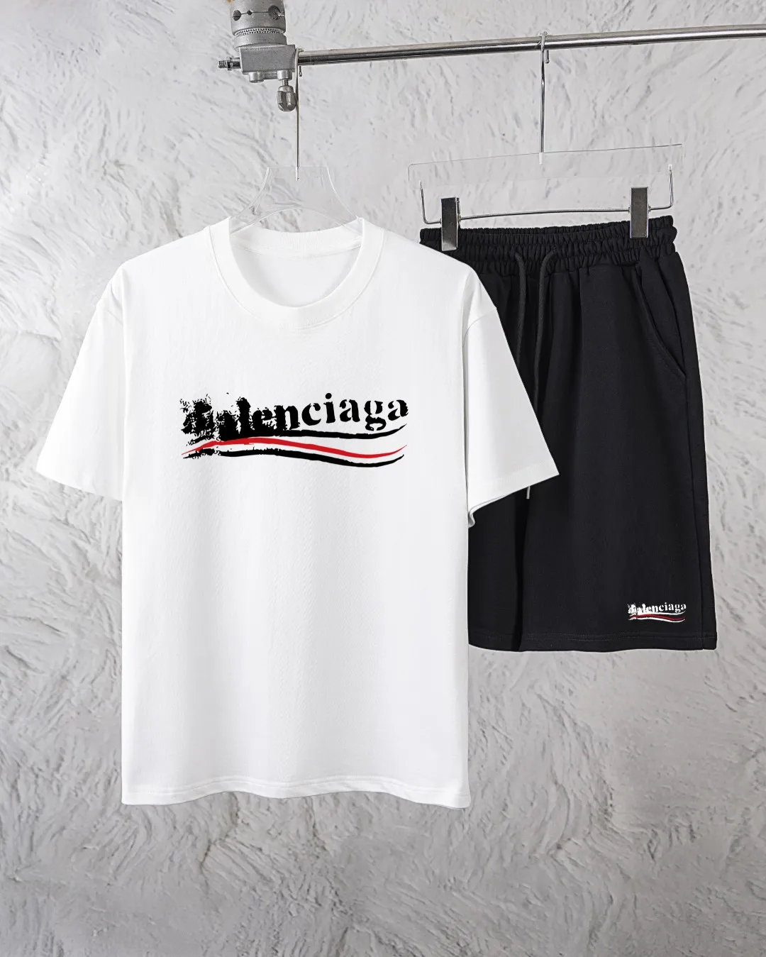 New Arrival ， ！Breathable ， ， ， Quality。 ， ！ ：250 +350 Sizes： S M L XL XXL ：50 52 55 58 61 ：69 71 73 75 77 ：48 50 53 56 58 ：22 22.5 23 23.5 24 ， 1-3CM